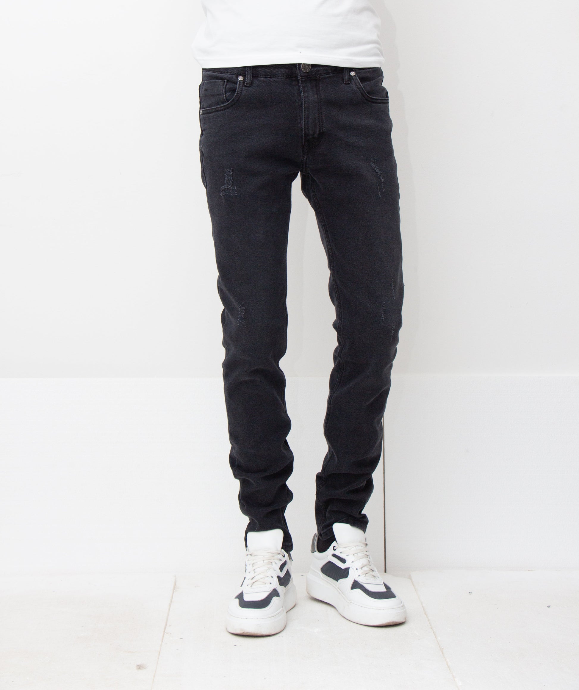London Jeans-Foja Jeans-W31 L34-Urbanheer