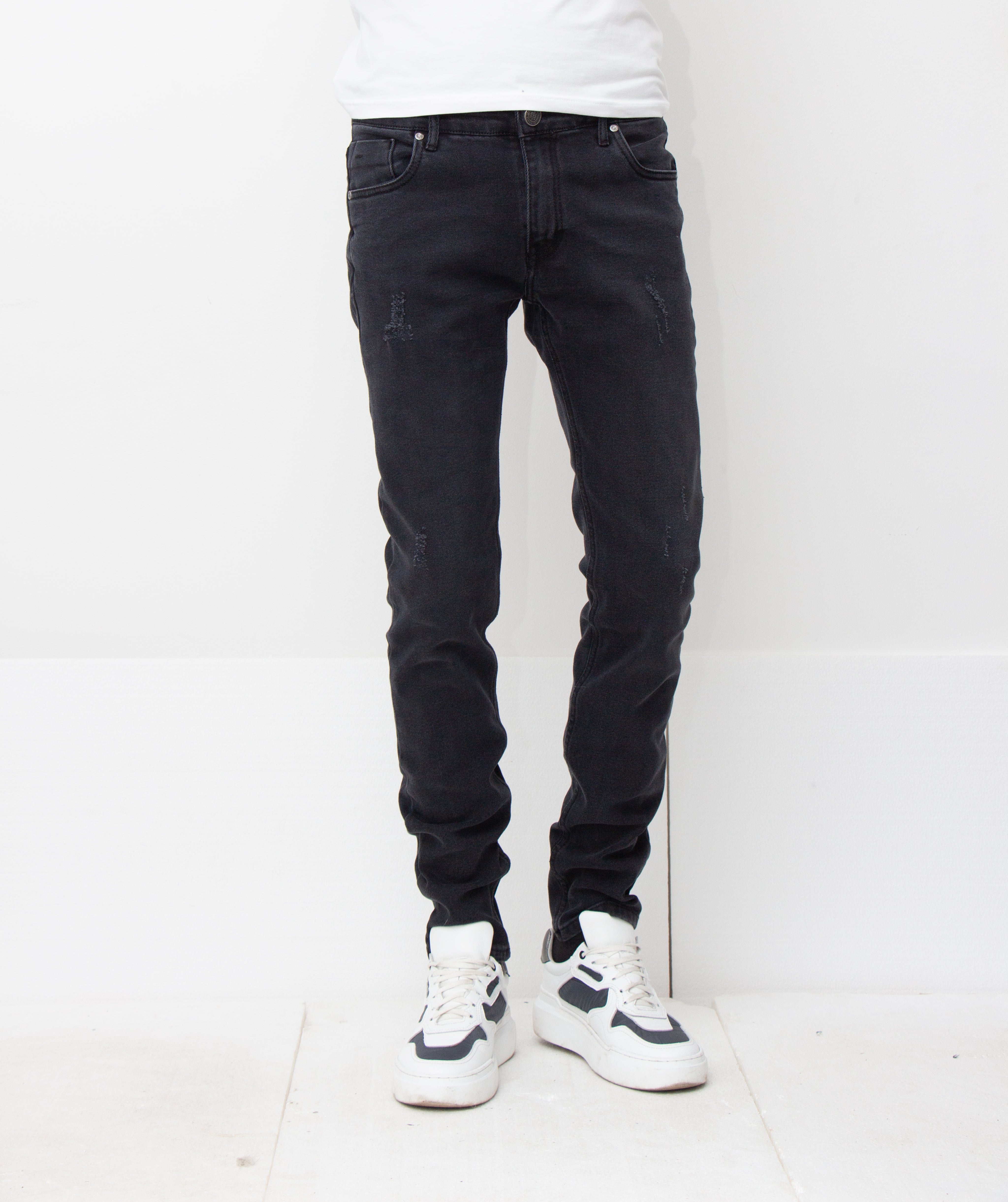 London Jeans-Foja Jeans-W31 L34-Urbanheer