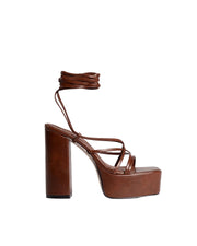 Iris Platform Heel-LulaMax Shoes-5-Brown-Urbanheer