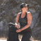 Tactical Military 25L Molle Backpack-JupiterGear-Black-Urbanheer