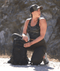 Tactical Military 25L Molle Backpack-JupiterGear-Black-Urbanheer