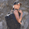 Tactical Military 25L Molle Backpack-JupiterGear-Black-Urbanheer