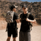 Tactical Military 25L Molle Backpack-JupiterGear-Black-Urbanheer