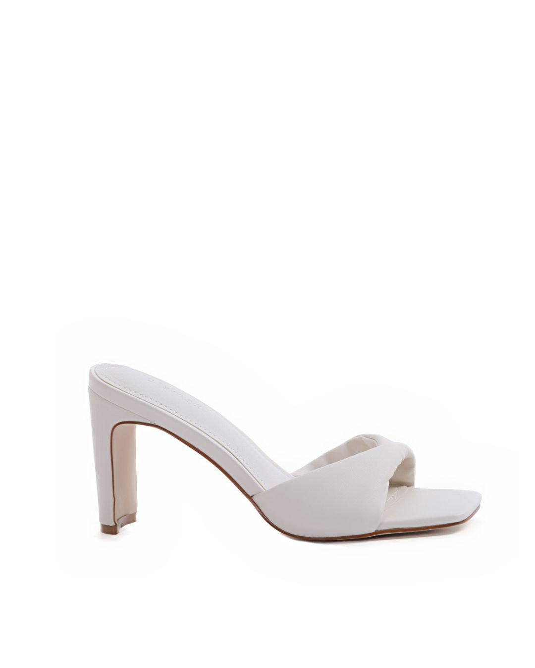 Jordyn Block Heel-LulaMax Shoes-5-Bone-Urbanheer
