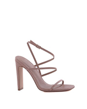 Katherine High Heel-Shoes - Women-Lulamax Shoes-US 5 /EU 36-Nude-Urbanheer