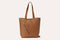 Journalist Tote-Kiko-Red-Urbanheer