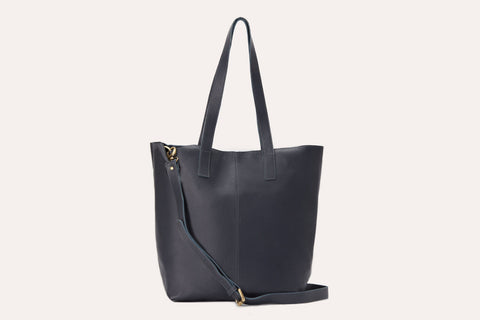 Journalist Tote-Kiko-Red-Urbanheer