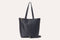 Journalist Tote-Kiko-Red-Urbanheer