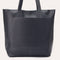 Journalist Tote-Kiko-Red-Urbanheer