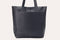 Journalist Tote-Kiko-Red-Urbanheer