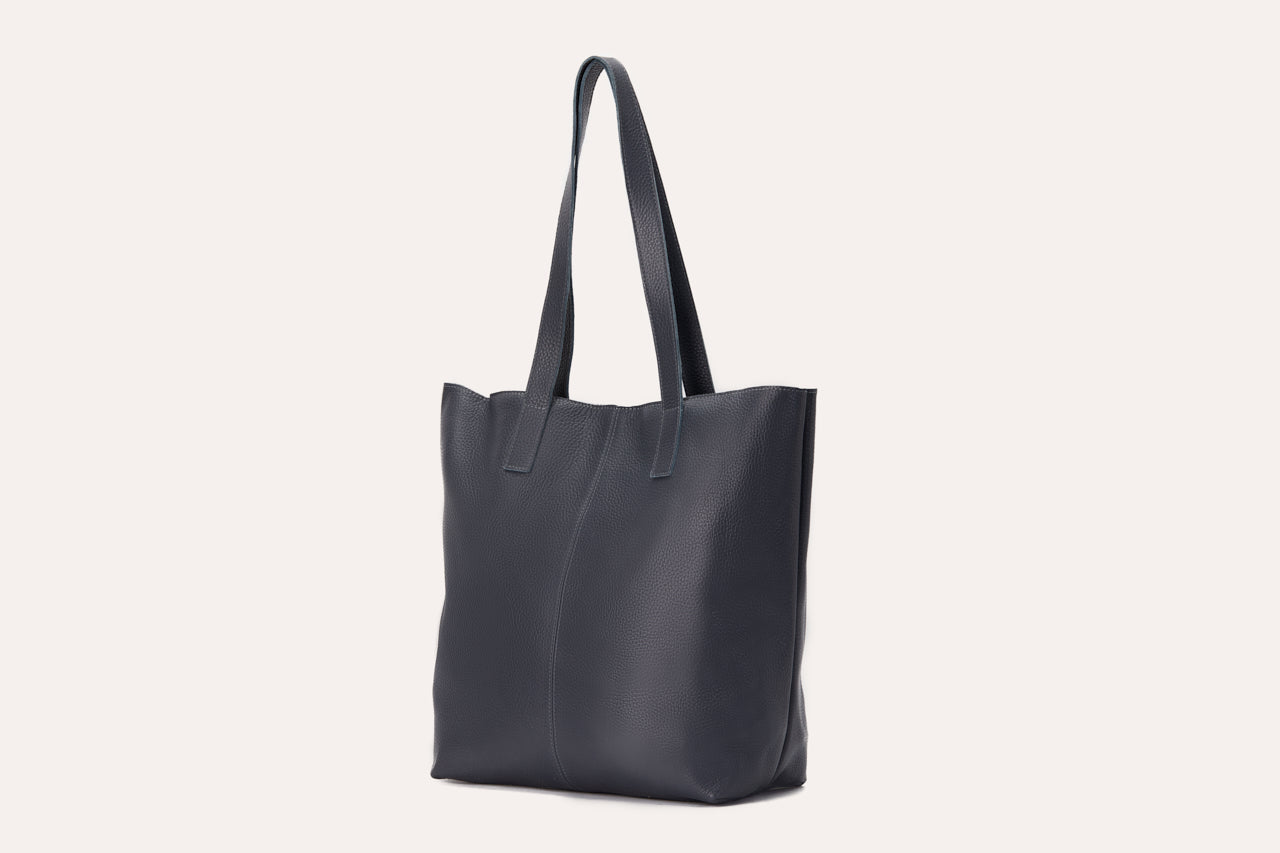 Journalist Tote-Kiko-Red-Urbanheer