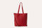 Journalist Tote-Kiko-Red-Urbanheer
