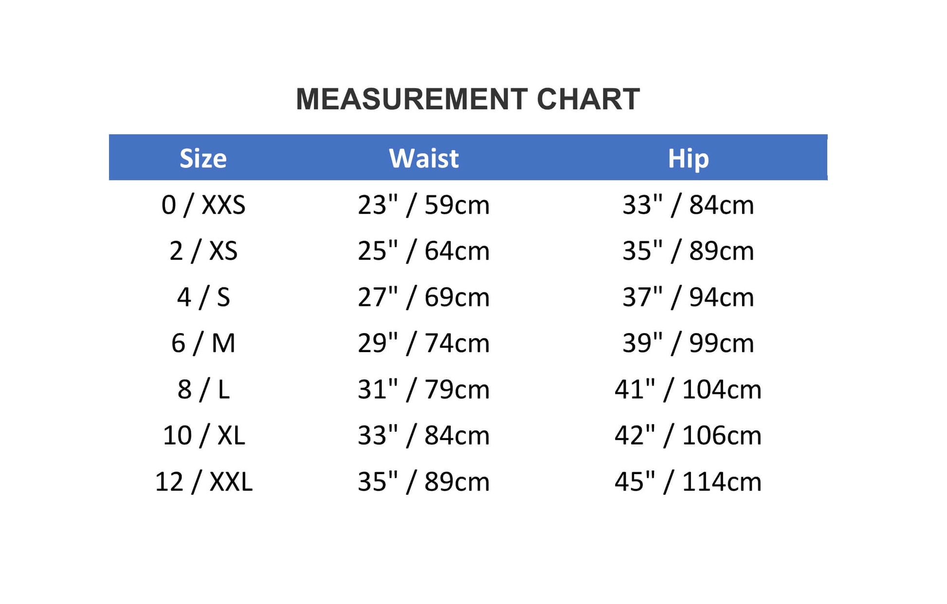 Jolie High-Waisted Capri Leggings with Hip Pockets-JupiterGear-Black-Large-Urbanheer