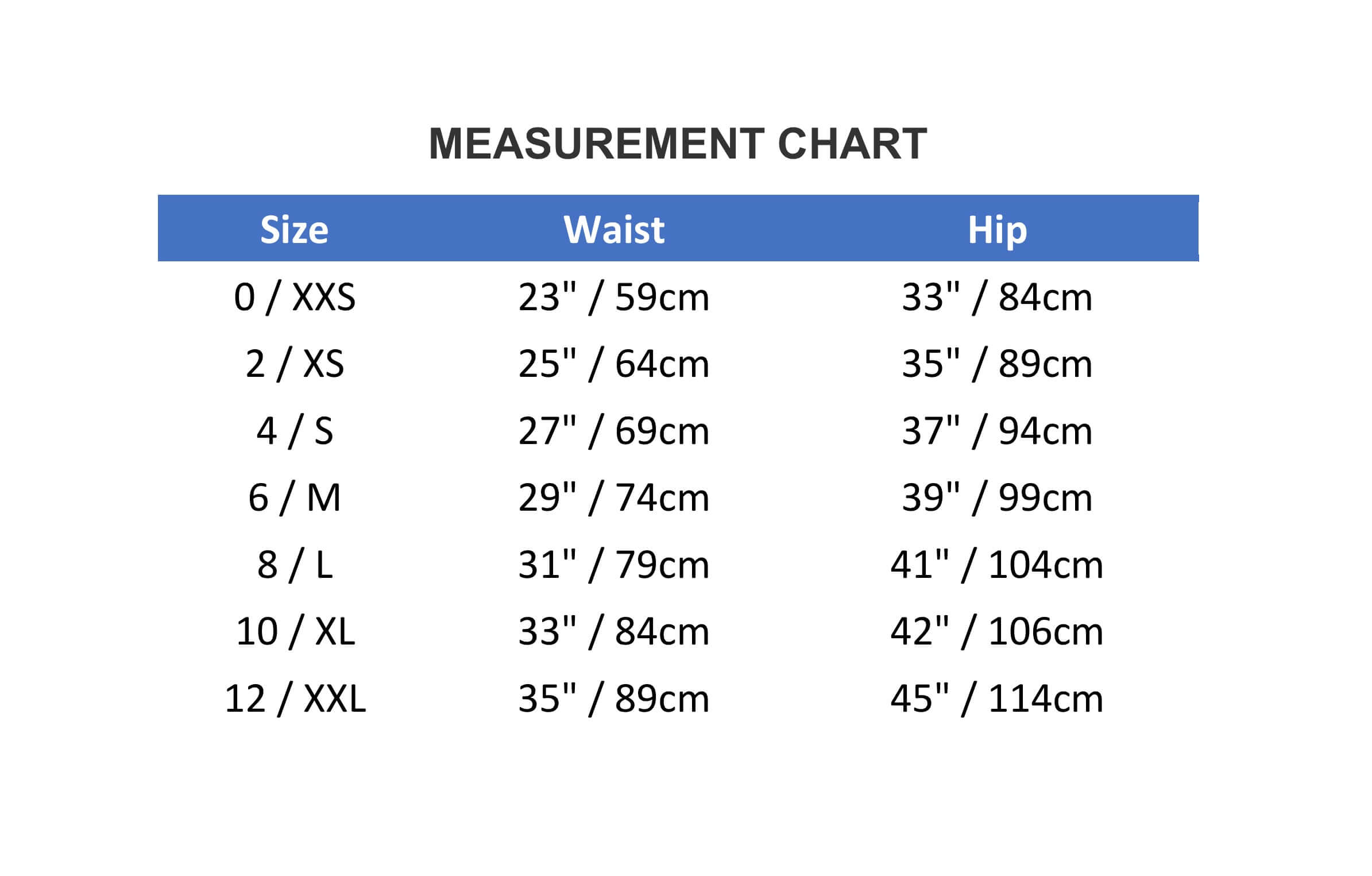 Jolie High-Waisted Capri Leggings with Hip Pockets-JupiterGear-Black-Large-Urbanheer