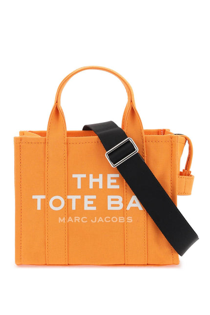 Marc jacobs the small tote bag-Marc Jacobs-Urbanheer