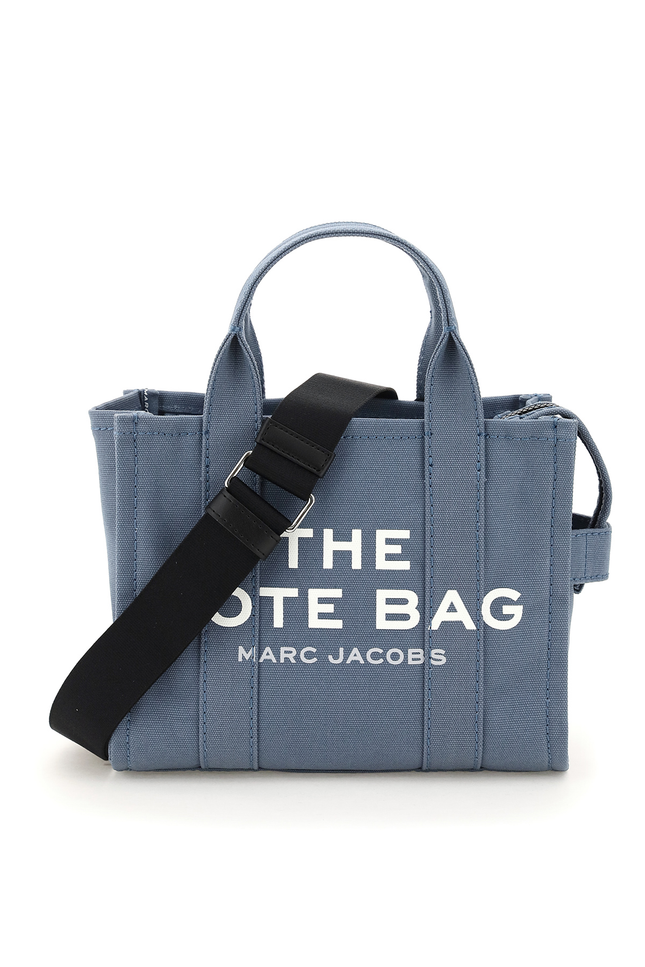 Marc jacobs the small tote bag-Marc Jacobs-Urbanheer
