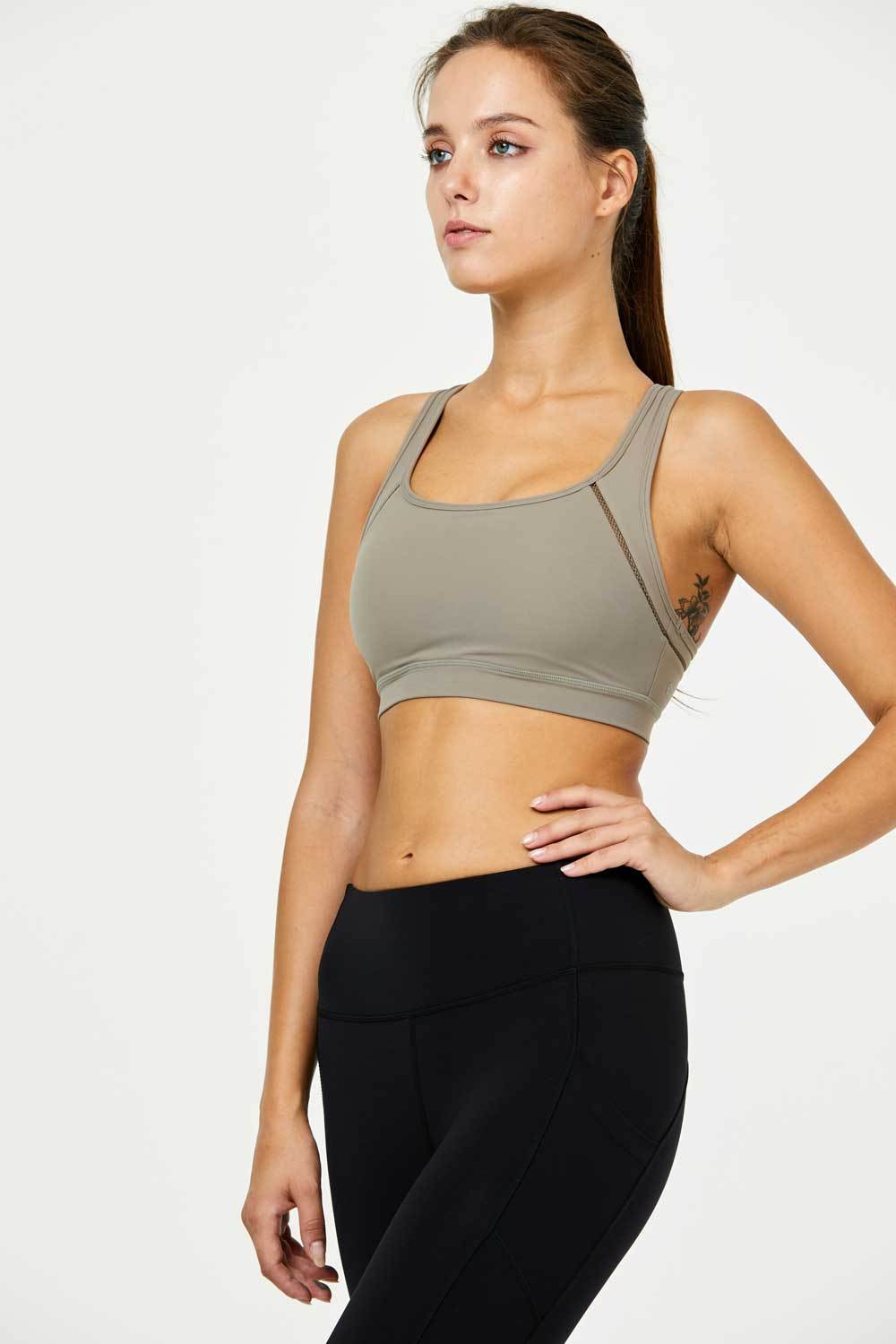 Sweet Bitter Bra-Mulawear-10-VINTAGE GREEN-Urbanheer