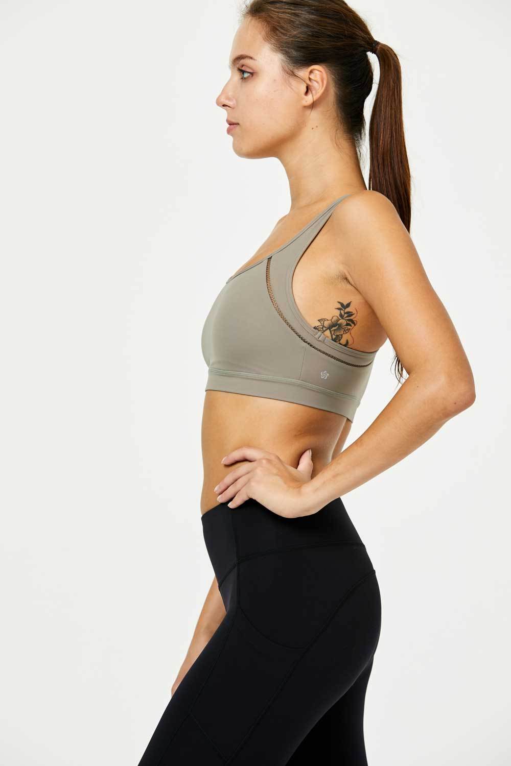 Sweet Bitter Bra-Mulawear-10-VINTAGE GREEN-Urbanheer