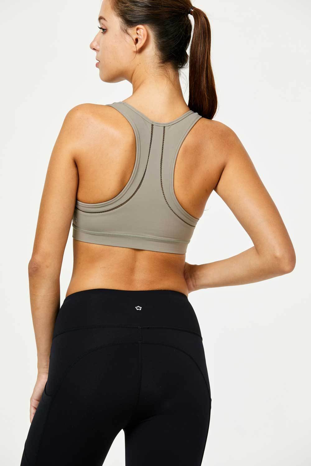 Sweet Bitter Bra-Mulawear-10-VINTAGE GREEN-Urbanheer