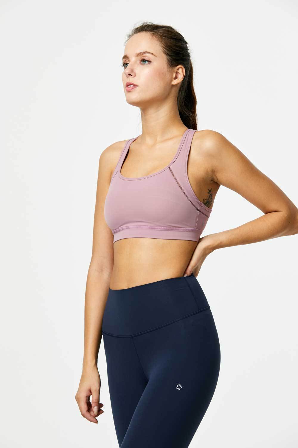 Sweet Bitter Bra-Mulawear-10-VINTAGE GREEN-Urbanheer