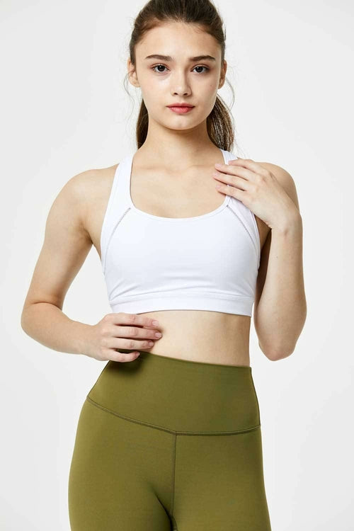 Sweet Bitter Bra-Mulawear-2-White-Urbanheer