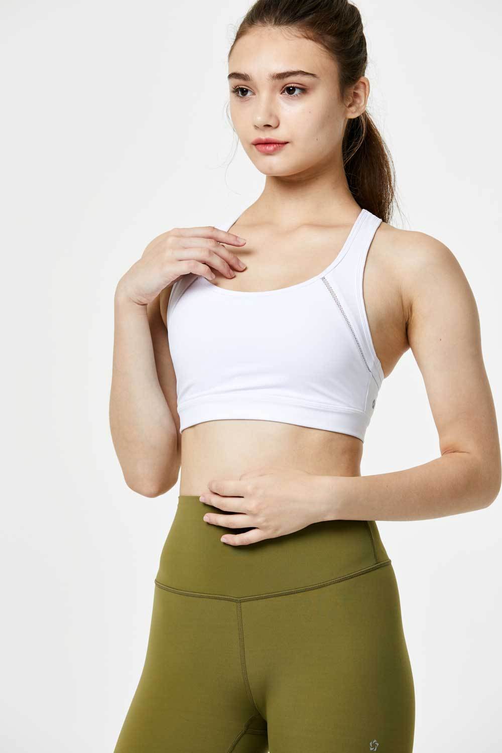 Sweet Bitter Bra-Mulawear-10-VINTAGE GREEN-Urbanheer