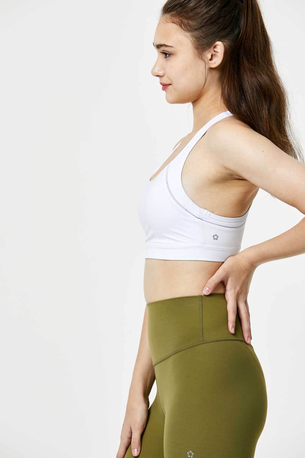 Sweet Bitter Bra-Mulawear-10-VINTAGE GREEN-Urbanheer