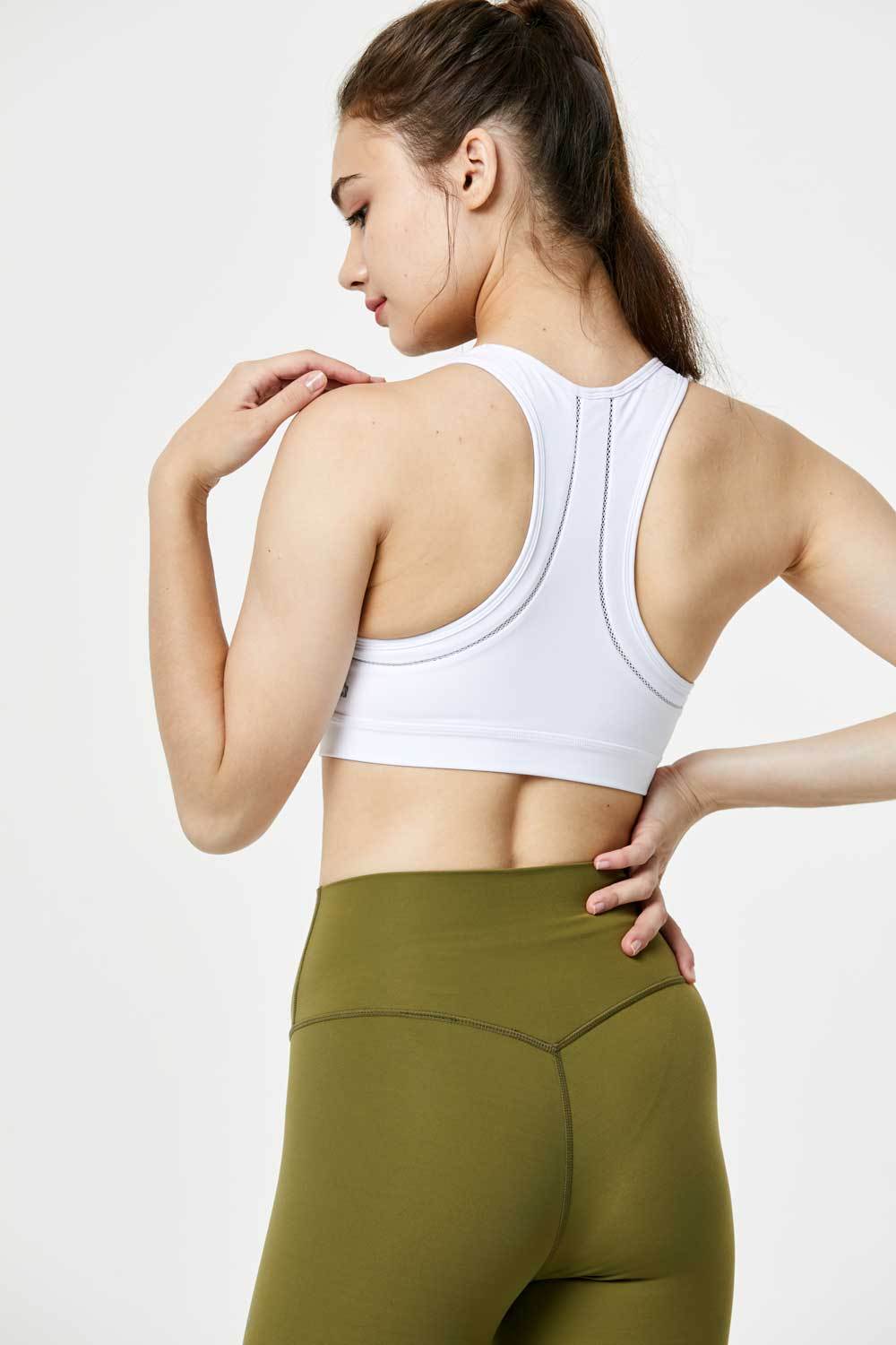 Sweet Bitter Bra-Mulawear-10-VINTAGE GREEN-Urbanheer