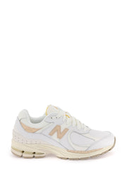 New Balance 2002R Sneakers-New Balance-36-Urbanheer