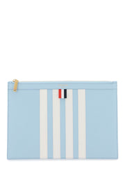 Thom browne 4-bar pouch-Thom Browne-Urbanheer