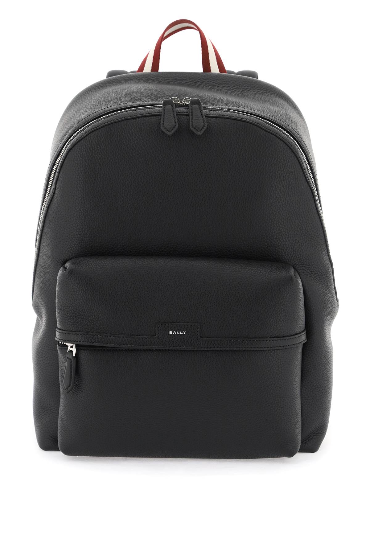 Bally code backpack-Bally-Urbanheer