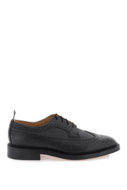 Thom browne longwing brogue shoes-Thom Browne-6-Urbanheer