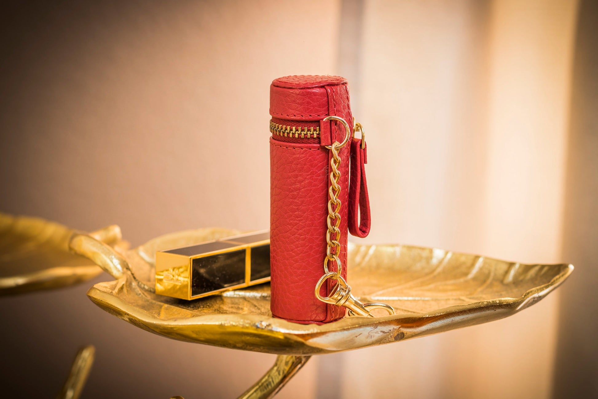 Lipstick Keeper-Kiko-Blue-Urbanheer