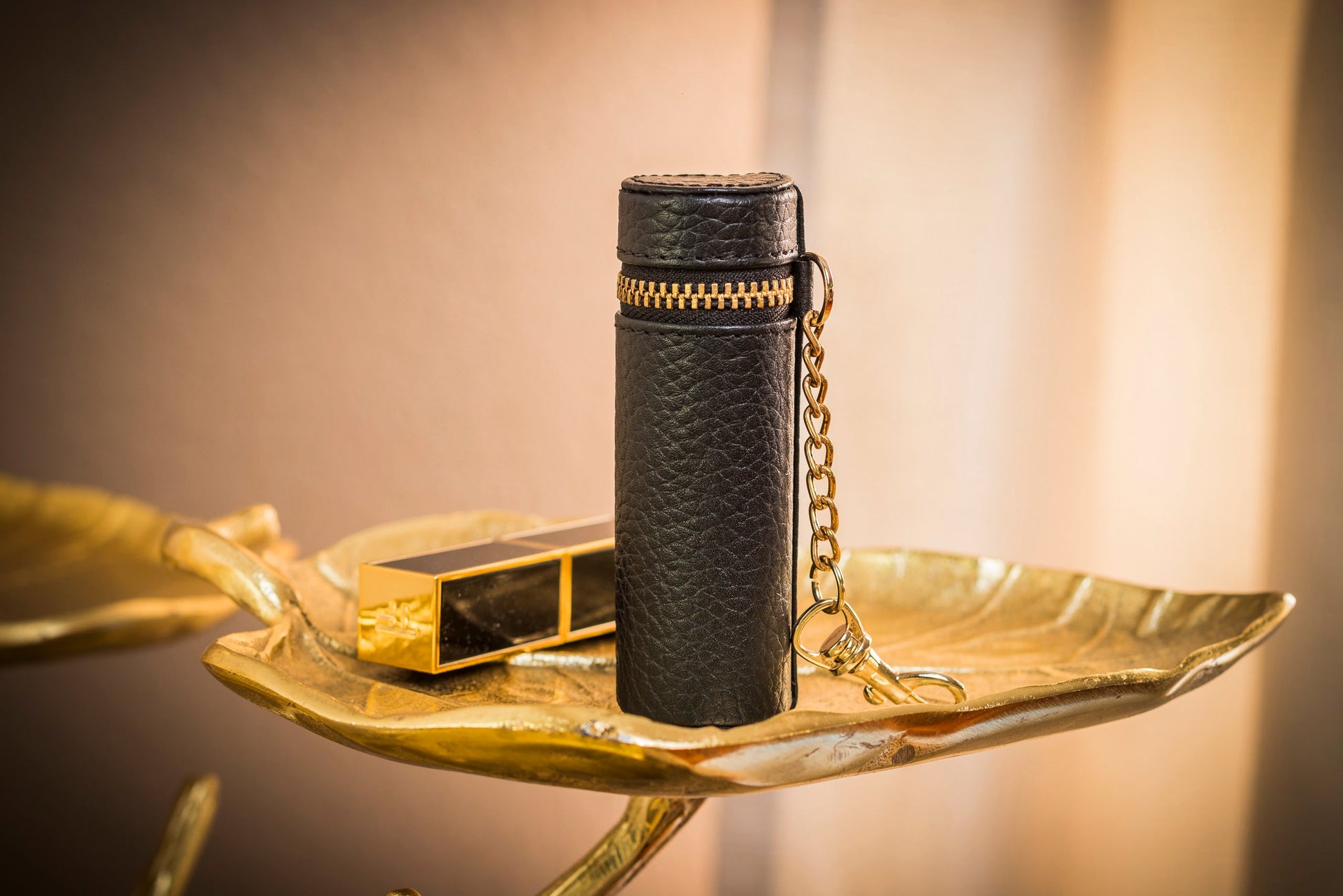 Lipstick Keeper-Kiko-Blue-Urbanheer