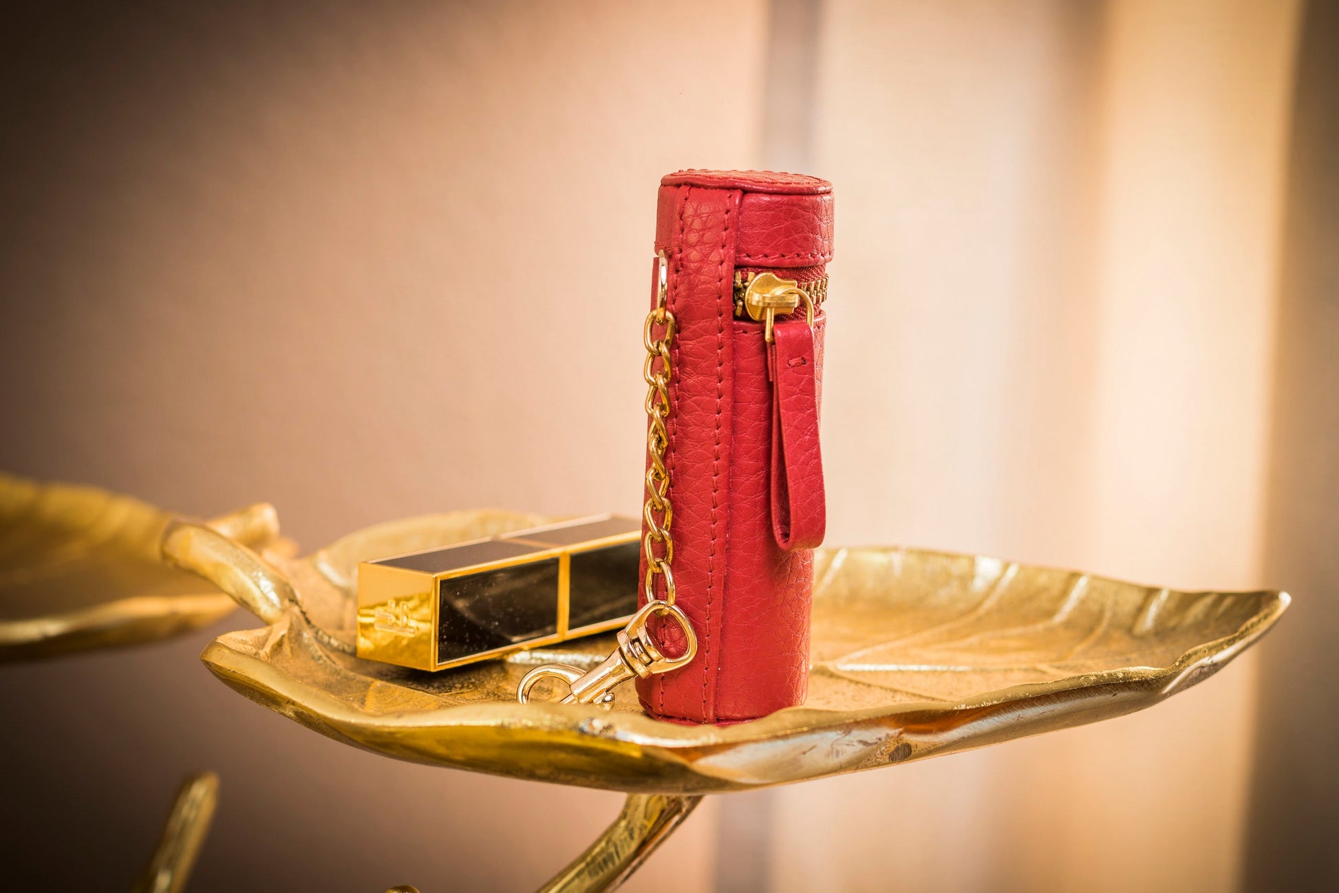 Lipstick Keeper-Kiko-Blue-Urbanheer