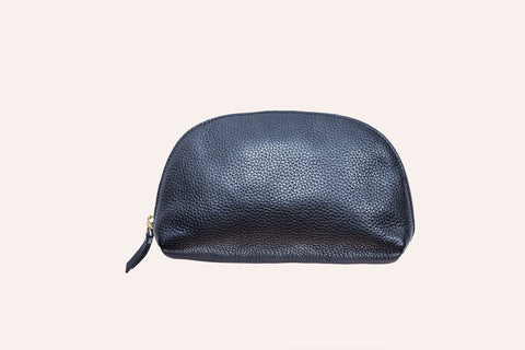 Travel Case Medium-Kiko-Black-Urbanheer