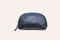 Travel Case Medium-Kiko-Black-Urbanheer