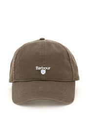 Barbour Cappello Baseball Cascade-Barbour-Urbanheer
