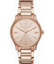MICHEAL KORS Mod. BAILEY-MICHAEL KORS-Urbanheer