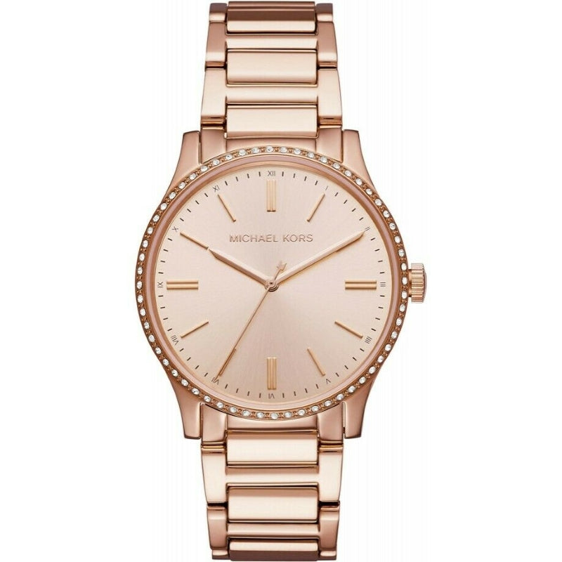 MICHEAL KORS Mod. BAILEY-MICHAEL KORS-Urbanheer