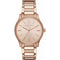 MICHEAL KORS Mod. BAILEY-MICHAEL KORS-Urbanheer