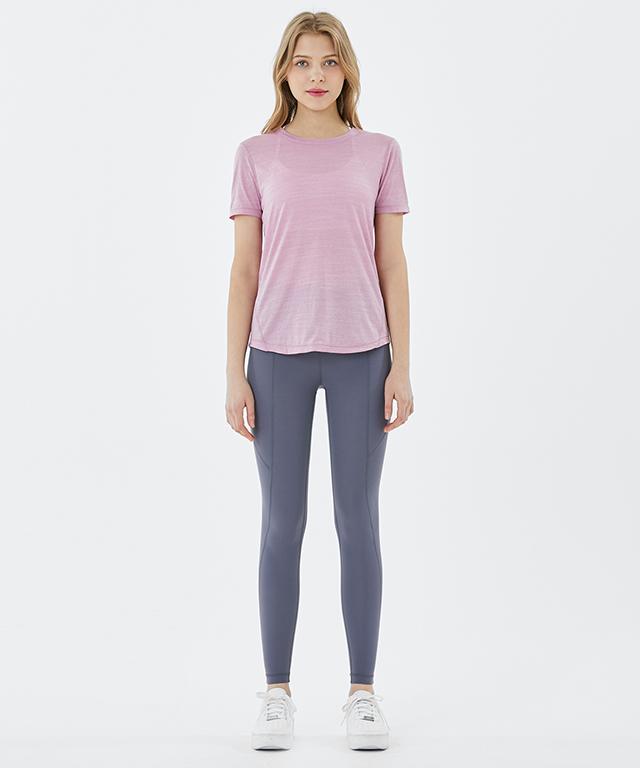 Air Racer Short Sleeves-Mulawear-2-BLACK MELANGE-Urbanheer