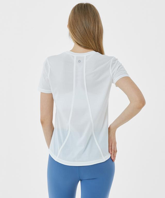 Air Racer Short Sleeves-Mulawear-2-BLACK MELANGE-Urbanheer