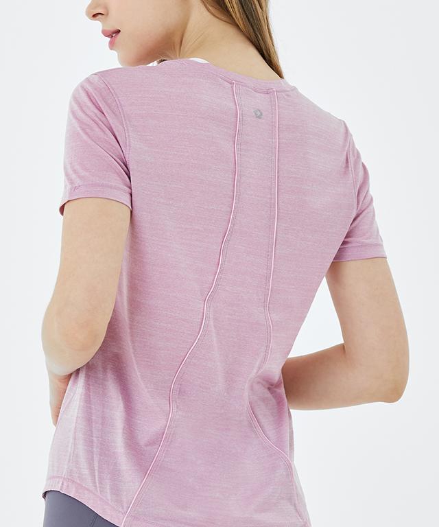 Air Racer Short Sleeves-Mulawear-2-BLACK MELANGE-Urbanheer