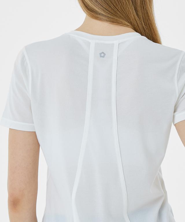 Air Racer Short Sleeves-Mulawear-2-BLACK MELANGE-Urbanheer