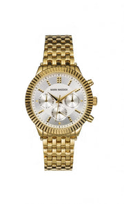 MARK MADDOX Mod. MM0009-27-MARK MADDOX-Urbanheer