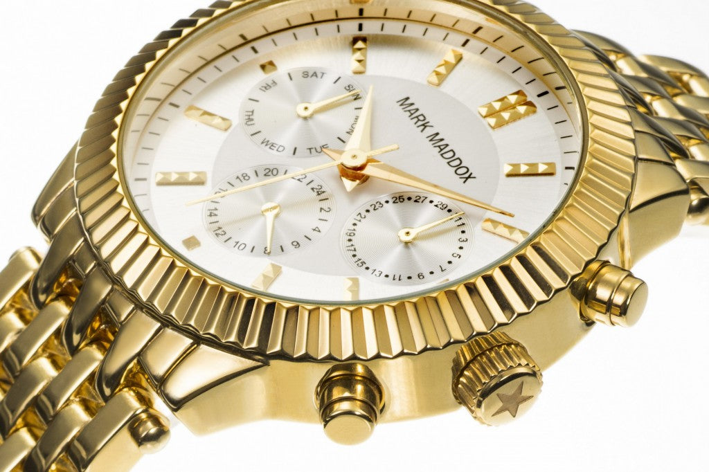 MARK MADDOX Mod. MM0009-27-MARK MADDOX-Urbanheer