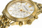 MARK MADDOX Mod. MM0009-27-MARK MADDOX-Urbanheer