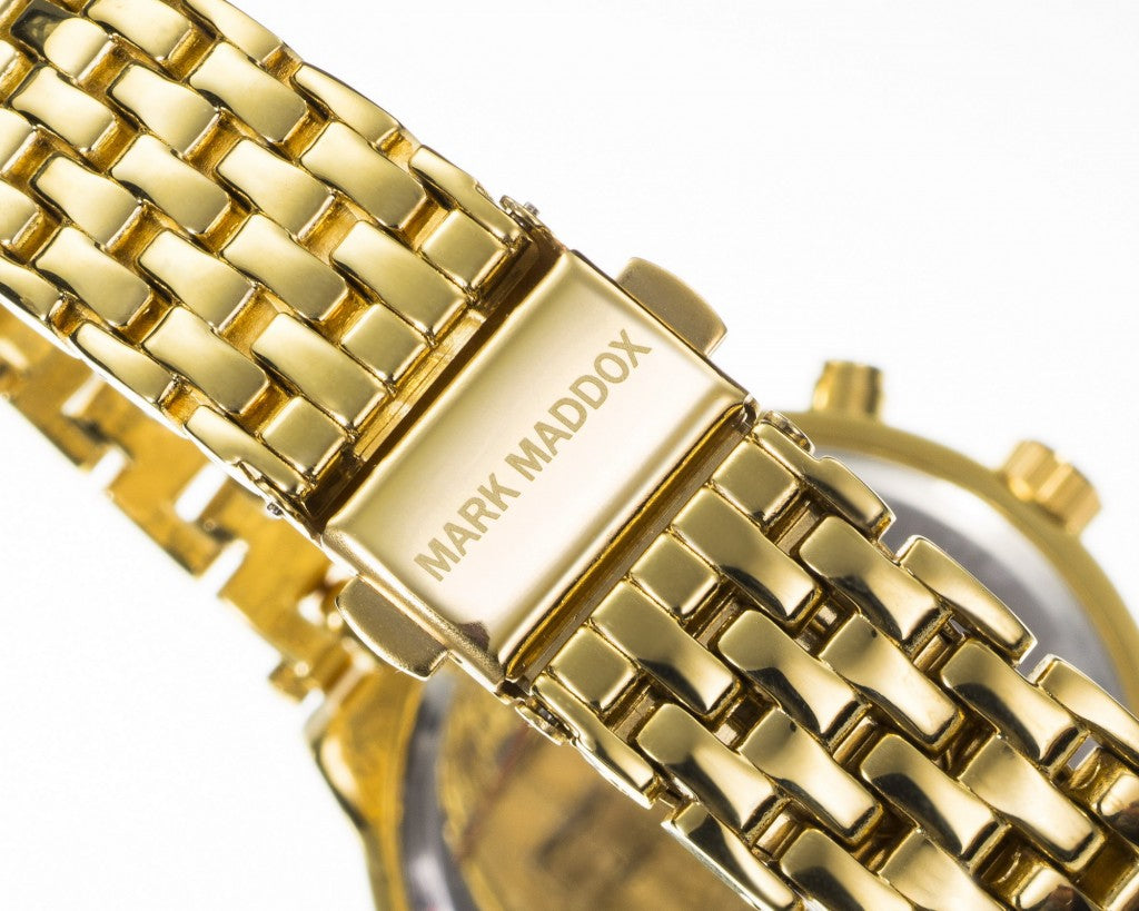 MARK MADDOX Mod. MM0009-27-MARK MADDOX-Urbanheer