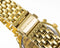 MARK MADDOX Mod. MM0009-27-MARK MADDOX-Urbanheer